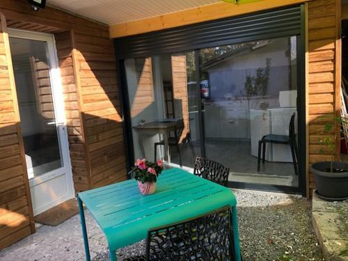 Du Cot� De Chez Sand