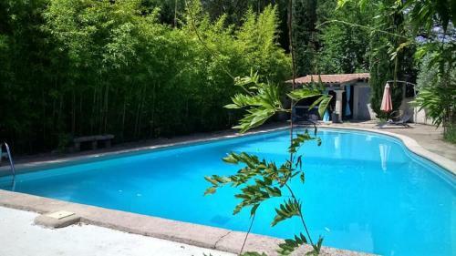 Apartamento Cottage 3 Personnes