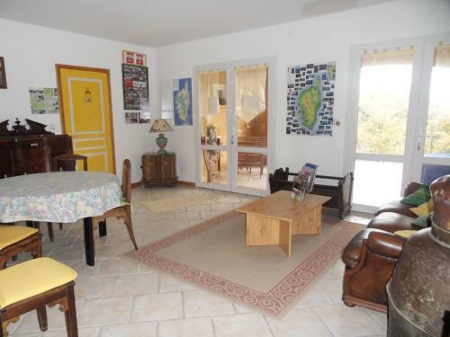 Hostal A Pianella