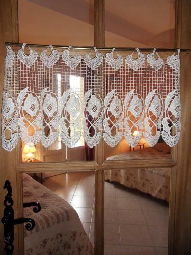 Hostal A Pianella
