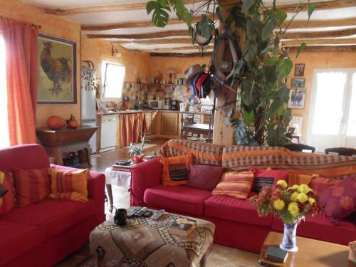 Hostal A Pianella