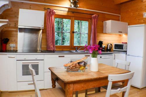 Apartamento Pagel