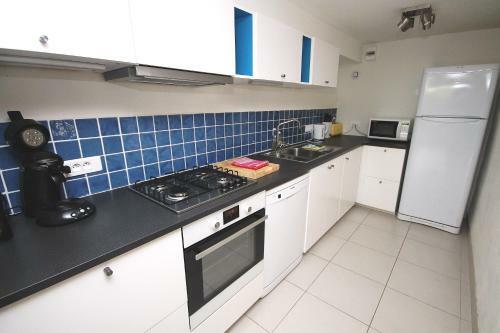 Apartamento Pagel