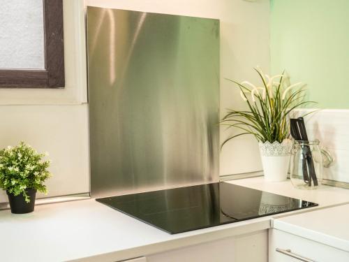 Apartamento Style Room 81
