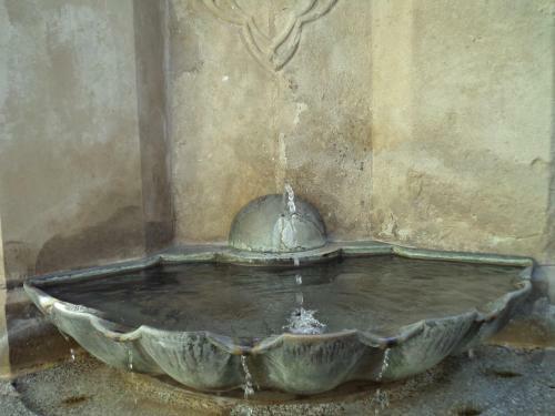 Apartamento Castres Appart - Les Halles