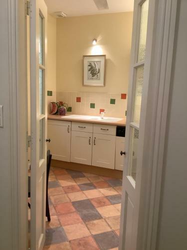 Mille Fleurs A Romantic Enchanting Renovated Luxury Bastide With Shared Pool