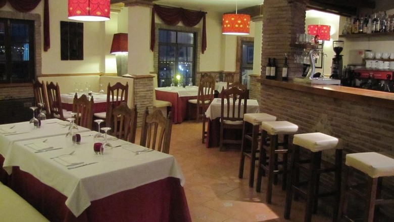 Hostal Avalon