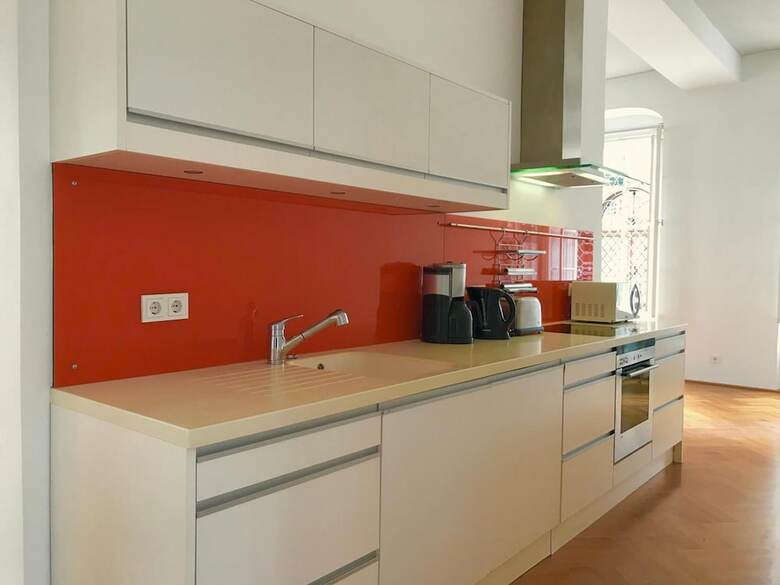 Hostal Hofg�rtnerhaus