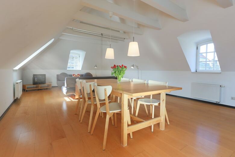 Hostal Hofg�rtnerhaus