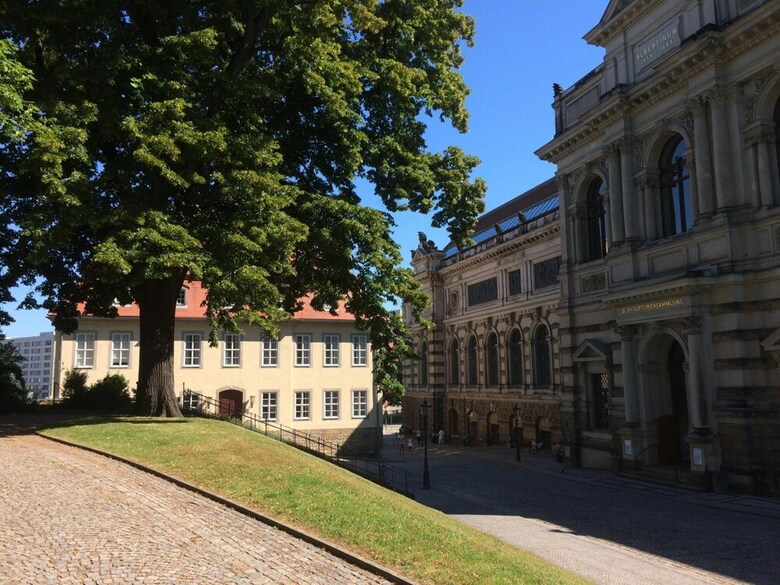 Hostal Hofg�rtnerhaus