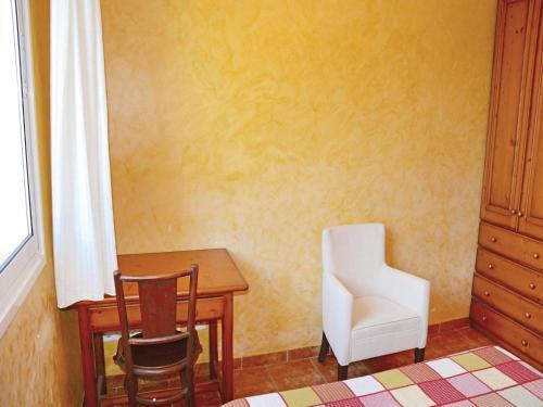 Holiday Home Calle De Randa