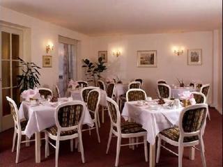 Hostal Hotel Niederrad