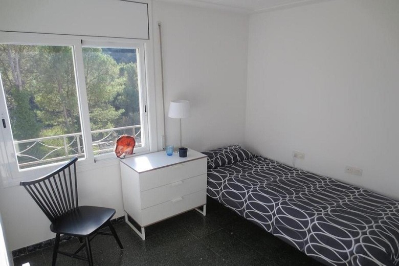 Apartamento Sleep & Stay San Daniel