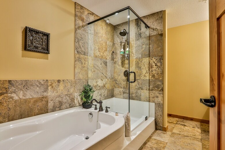 Aparthotel Spring Creek Vacations - Rundle Cliffs Lodge