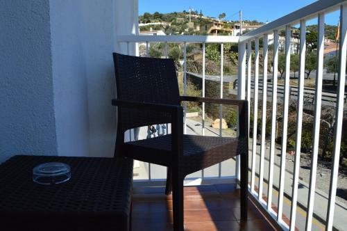 Hotel Nou Estrelles