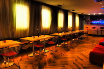 Hotel Drei Raben