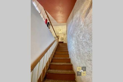 La Maison Du Puit Centre Village Terrasse Chemin�e