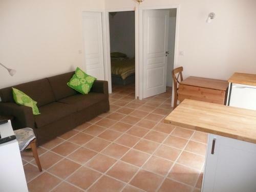 Bed & Breakfast Clos Du Magnolia