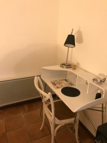 Bed & Breakfast Domaine Trevinella