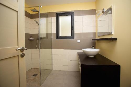 Hostal Aubade En Luberon