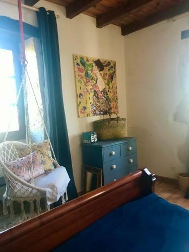 Bed & Breakfast Le Bouyssou