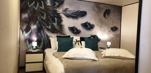 Bed & Breakfast L'instant