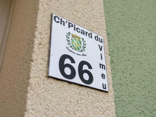 Cottage Du Phare - 3 Chambres & Jardin