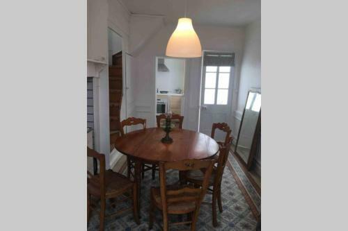 Villa Cl�o-jean