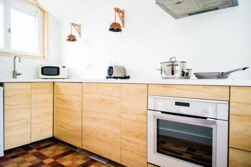 Villa Cl�o-jean