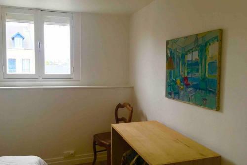 Villa Cl�o-jean
