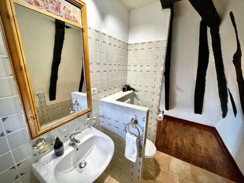 Cottage Du Capiol En P�rigord