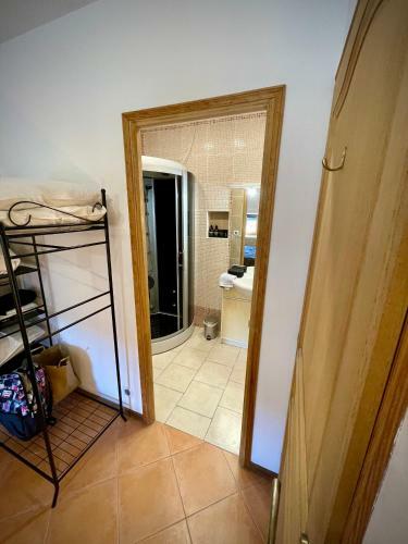 Cottage Du Capiol En P�rigord