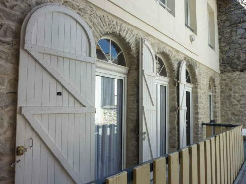 Apartamento Vacances Perennes Rue Richelieu