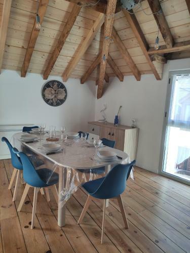 Apartamento Obalie-le Vignemale