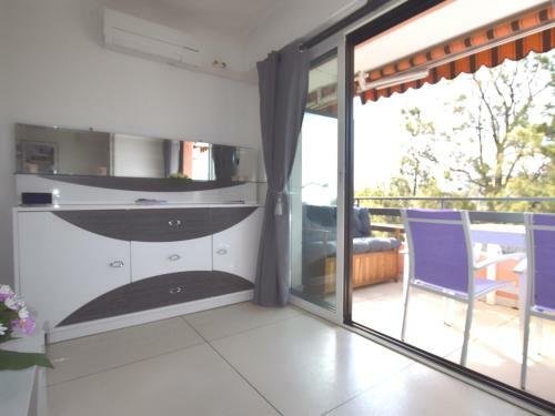Apartamentos Sci Sette B Locations