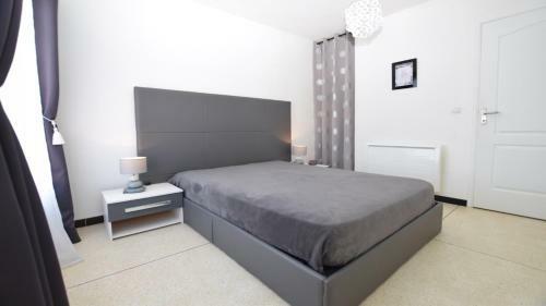 Apartamentos Sci Sette B Locations