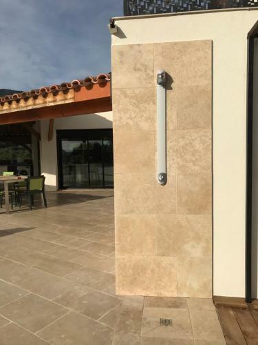 Villa R�ve de Mer