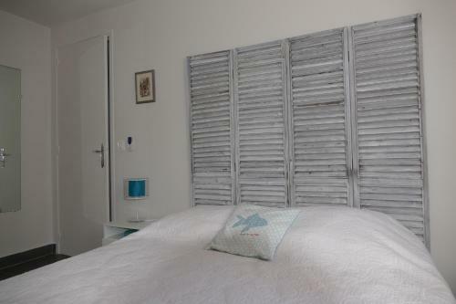 Apartamentos Villa Heliomar
