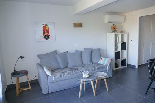 Apartamentos Villa Heliomar