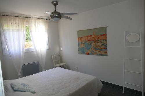 Apartamentos Villa Heliomar