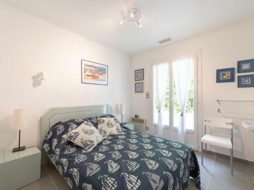 Holiday Home Rok�mar
