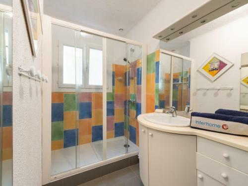 Holiday Home Rok�mar