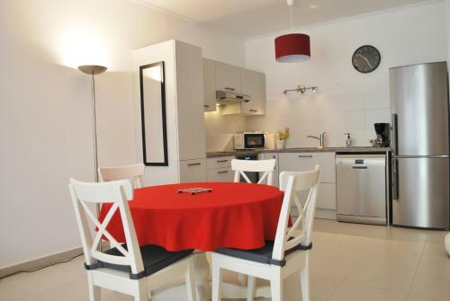 Apartamento Colore Di Mare