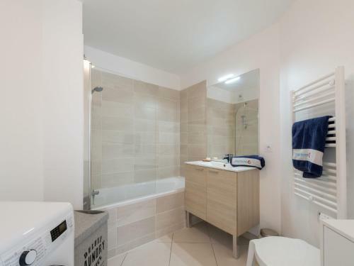 Apartment Eden Riviera