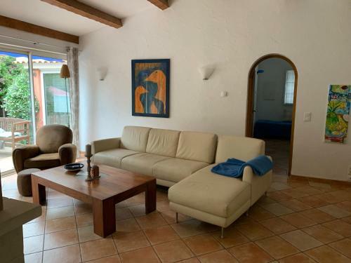 Villa Charme