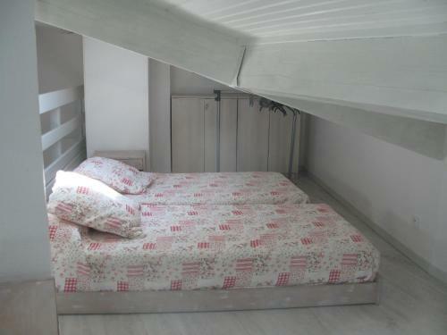 Apartamento Cavalaire Sur Mer - Mazet - 4 Couchages