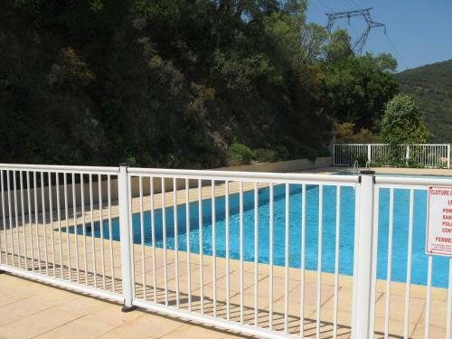 Apartamento Cavalaire Sur Mer - Mazet - 4 Couchages
