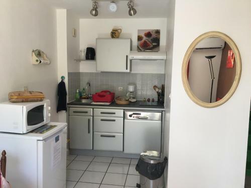 Apartamento Acacia
