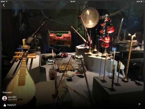 4 Rue P�re Guisset