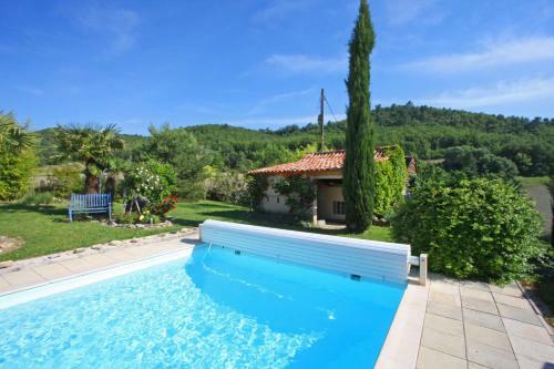 Villa Adrianse